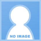 glassbonus128